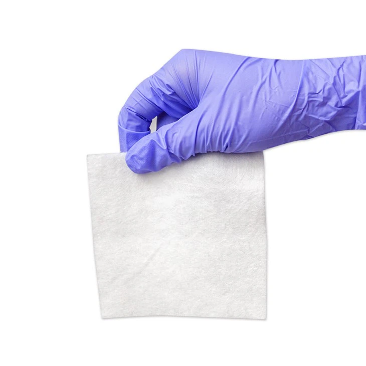 alginate dressing (56)