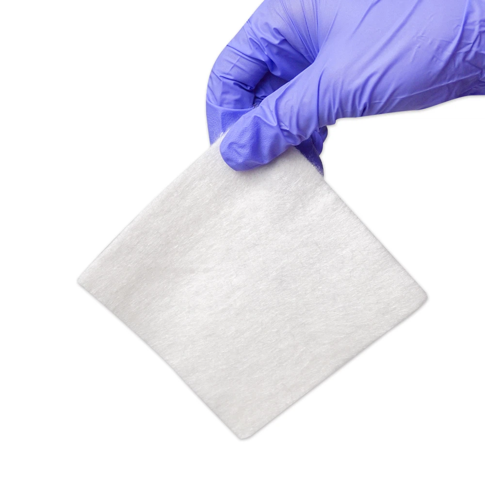 alginate dressing 57 alginate dressing 57